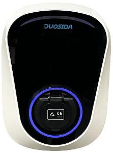 Statie de incarcare pentru masini electrice Duosida DIP 32 1F-B