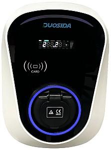 Statie de incarcare pentru masini electrice Duosida DIP 32 1F-C