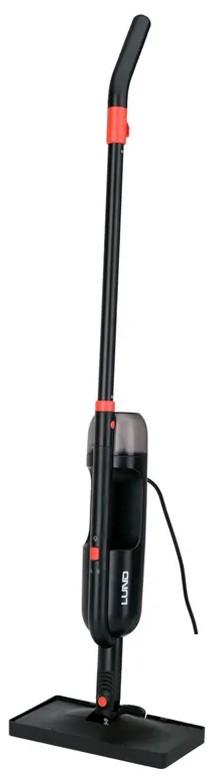 Mop cu aburi Lund LUN67150