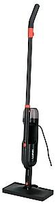 Mop cu aburi Lund LUN67150