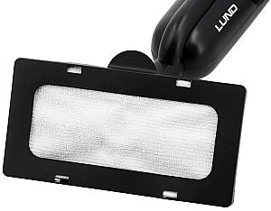 Mop cu aburi Lund LUN67150