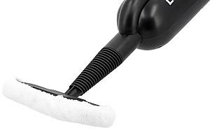 Mop cu aburi Lund LUN67150