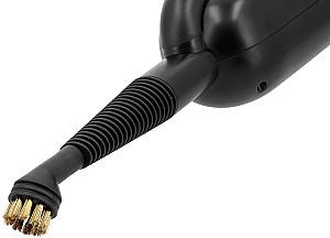 Mop cu aburi Lund LUN67150