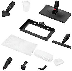 Mop cu aburi Lund LUN67150