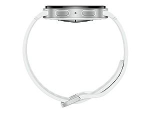 Ceas inteligent Samsung Galaxy Watch 8 44mm Silver