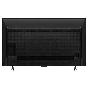 Televizor TCL 65T69C