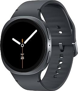 Ceas inteligent Samsung Galaxy Watch 8 44mm Gray