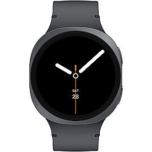 Ceas inteligent Samsung Galaxy Watch 8 44mm Gray