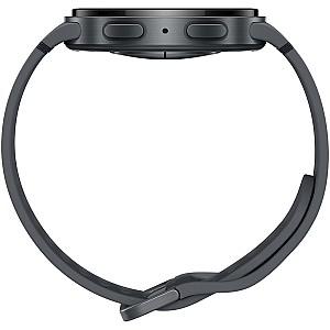 Ceas inteligent Samsung Galaxy Watch 8 44mm Gray