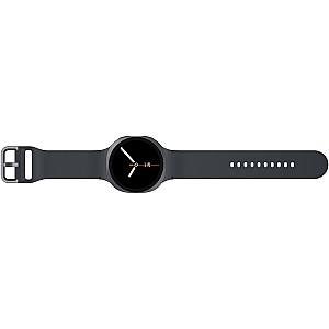 Ceas inteligent Samsung Galaxy Watch 8 44mm Gray