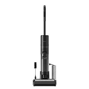 Aspirator vertical Dreame H12 Pro Flexreach