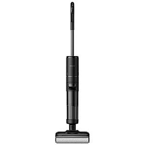 Aspirator vertical Dreame H12 Pro Flexreach