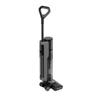 Aspirator vertical Dreame H12 Pro Flexreach