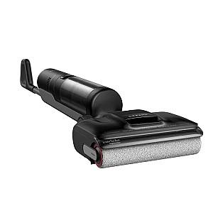 Aspirator vertical Dreame H12 Pro Flexreach