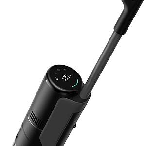 Aspirator vertical Dreame H12 Pro Flexreach