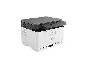 Imprimanta HP Color Laser 178nw (4ZB96A)