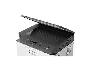 Imprimanta HP Color Laser 178nw (4ZB96A)