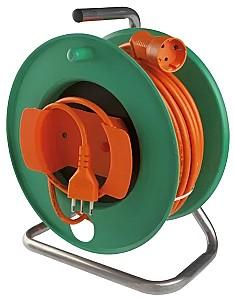 Prelungitor Poly Pool PP0719RO