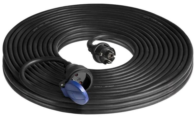 Prelungitor ORNO ORAE13290GS30M