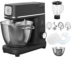 Robot de bucatarie Electrolux E6KM1-8BPT