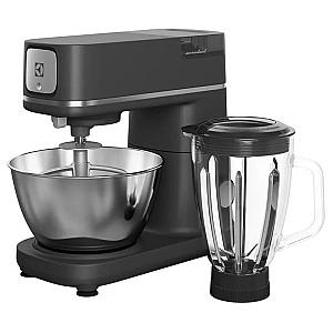 Robot de bucatarie Electrolux E6KM1-8BPT