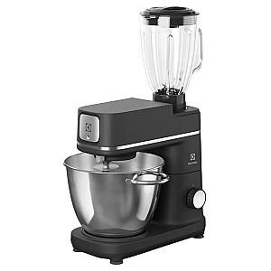 Robot de bucatarie Electrolux E6KM1-8BPT