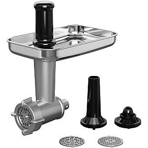 Robot de bucatarie Electrolux E6KM1-8BPT