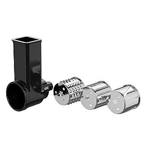 Robot de bucatarie Electrolux E6KM1-8BPT