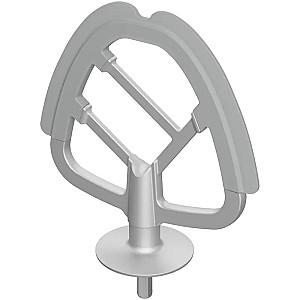 Robot de bucatarie Electrolux E6KM1-8BPT