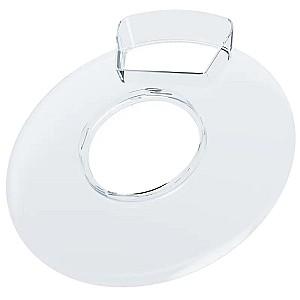 Robot de bucatarie Electrolux E6KM1-8BPT