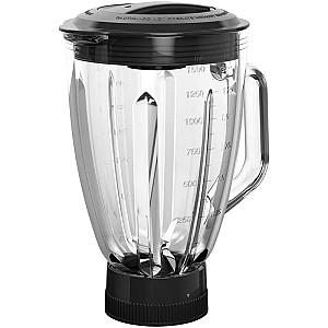 Robot de bucatarie Electrolux E6KM1-8BPT