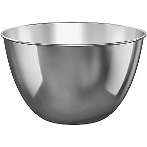 Robot de bucatarie Electrolux E6KM1-8BPT