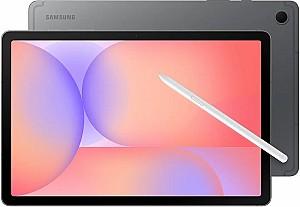 Tableta Samsung Galaxy Tab S10 Lite Wi-Fi + 5G 6/128GB Gray
