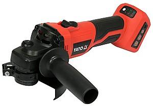 Polizor unghiular Yato YT828293