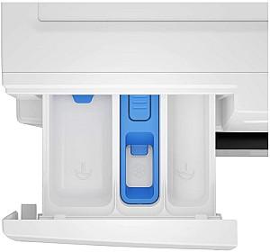 Masina de spalat BEKO B3WFU49415WWES