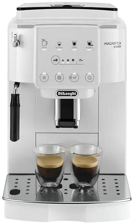 Espressor DeLonghi ECAM220.21.WW