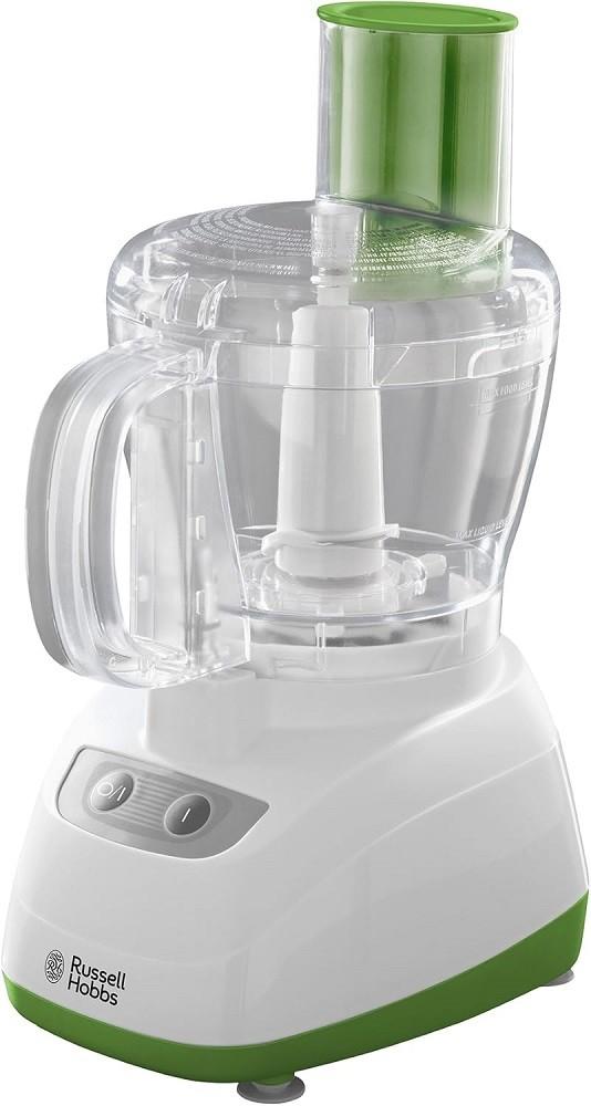 Blender Russell Hobbs 19460-56