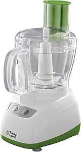 Blender Russell Hobbs 19460-56