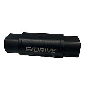 Adaptor pentru incarcatoare pentru masini electrice EvDrive T2-GBT 3P