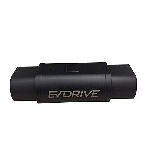 Adaptor pentru incarcatoare pentru masini electrice EvDrive T2-GBT 3P