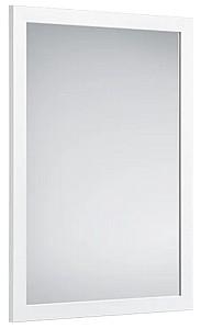 Oglindă Trio 480 x 680 mm THEA Alb