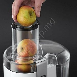 Storcator de fructe Russell Hobbs 24741-56