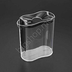 Storcator de fructe Russell Hobbs 24741-56