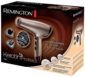 Uscator de par Remington AC8002