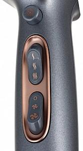 Uscator de par Remington AC8820