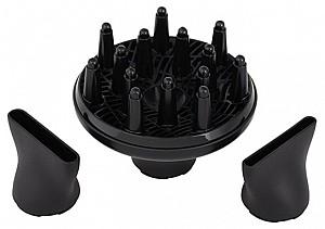 Uscator de par Remington AC8820