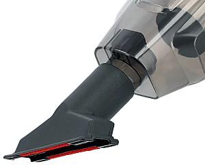 Aspirator de masina Yato YT85683