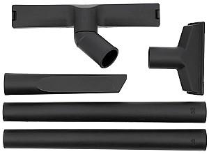 Aspirator de masina Yato YT85683