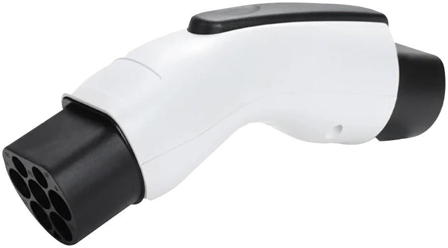 Adaptor pentru incarcatoare pentru masini electrice EvDrive MA T2-GBT C