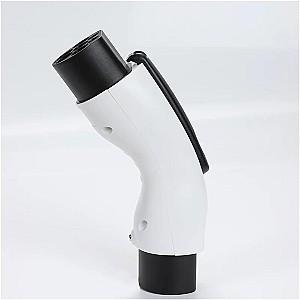 Adaptor pentru incarcatoare pentru masini electrice EvDrive MA T2-GBT C